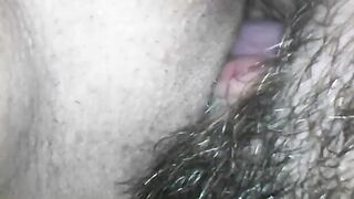 Yum