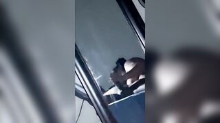 LITTLE mom SUCK ME SO SUPER SEXY I CAME TWICE