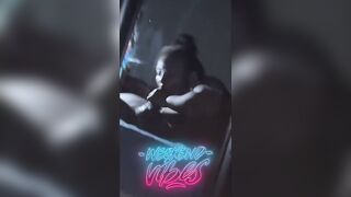 LITTLE mom SUCK ME SO SUPER SEXY I CAME TWICE