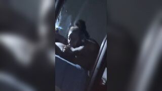 LITTLE mom SUCK ME SO SUPER SEXY I CAME TWICE