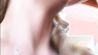 BOOTY TO MOUTH #1 (Horizon)