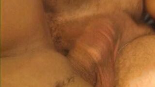 Lost inside her Holes