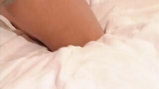 Wonderful Erotic Dreams