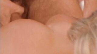Wonderful Erotic Dreams