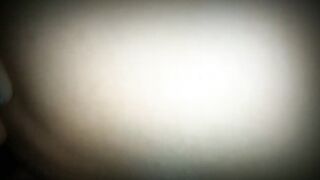 Bae sex arab sluts Moroccain huge booty