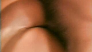American sexy XXX!!! - (Part 03)