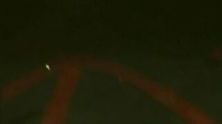 American Bombshell XXX!!! - (Part 02)