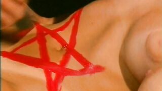 American Hot XXX!!! - (Part 01)
