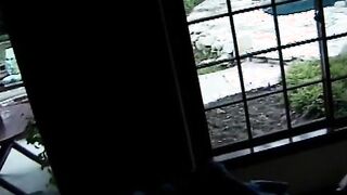 Young toy fucking cunt eating chick