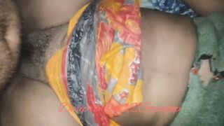 Odia bhabi sax pron sax