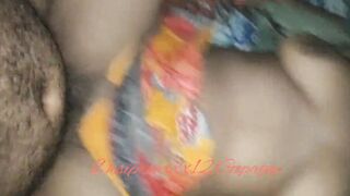 Odia bhabi sax pron sax