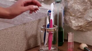 BBC-hungry Vanna gets her own back on cheating boyfriend