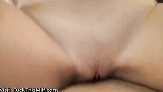 Promise - pt 2 of 5 - Lily Rader