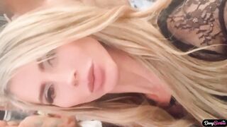Middle porn video – I get lusty into the middle of the party and