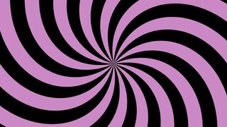 SEXUAL AUDIO: What Will We Ever Do Without Your Roommate? (by MistressAzralynn)