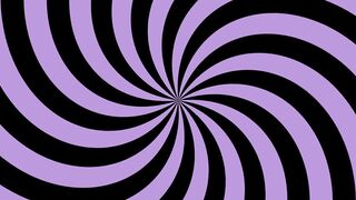 SEXUAL AUDIO: What Will We Ever Do Without Your Roommate? (by MistressAzralynn)