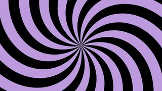 SEXUAL AUDIO: What Will We Ever Do Without Your Roommate? (by MistressAzralynn)