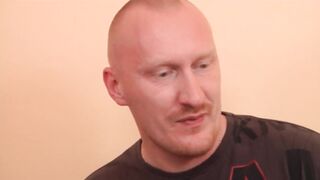 Goddess Young Dark Haired Fucked Rough (Muschi Movies - The