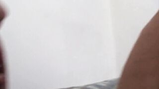 Stretched Legs porn video – Italian amateur with freaky chick with a amazing desire for dicks to banged! #8 - more clip