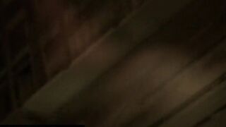 3 Way initiation and anal sex
