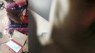Thot inside Texas Both Models Black MIlfs Private Amateur Videos