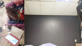 Thot inside Texas Both Models Black MIlfs Private Amateur Videos