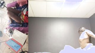 Thot inside Texas Both Models Black MIlfs Private Amateur Videos