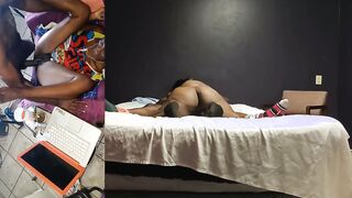 Thot inside Texas Both Models Black MIlfs Private Amateur Videos