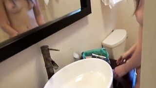 Runaway - pt 1 of 5 - Lily Rader