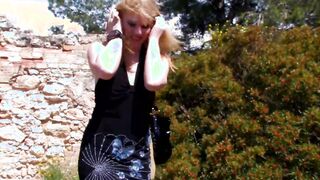 Wherever they are, they screwed!!! - VOL.#02 - Video 02