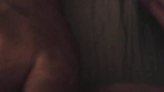 Betty bj a cock bf and Fucking Hardcore Closeup