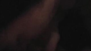 Betty bj a cock bf and Fucking Hardcore Closeup