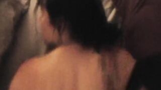 Betty bj a cock bf and Fucking Hardcore Closeup
