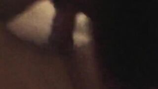 Betty bj a cock bf and Fucking Hardcore Closeup