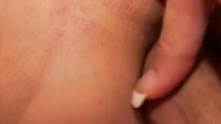 Young inked bimbos loves anal sex