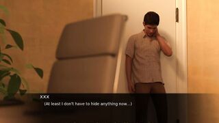My Best Deal #45 - PC Gameplay Lets Play (HD) - PIROT KING