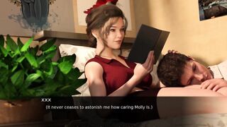 My Best Deal #45 - PC Gameplay Lets Play (HD) - PIROT KING