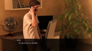 My Best Deal #45 - PC Gameplay Lets Play (HD) - PIROT KING