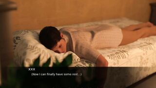 My Best Deal #45 - PC Gameplay Lets Play (HD) - PIROT KING