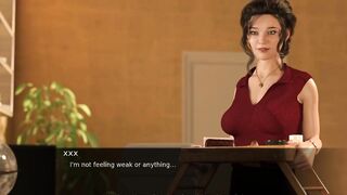 My Best Deal #45 - PC Gameplay Lets Play (HD) - PIROT KING
