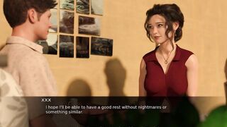 My Best Deal #45 - PC Gameplay Lets Play (HD) - PIROT KING