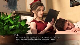 My Best Deal #45 - PC Gameplay Lets Play (HD) - PIROT KING