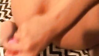 Bangkok dirty T-Girl