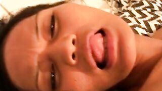 Bangkok dirty T-Girl