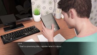 My Best Deal #4 - PC Gameplay Lets Play (HD) - PIROT KING