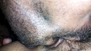 licking pocahantus cunt