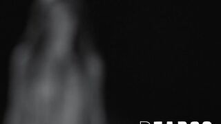 Introspection Episode five Eden Ivy, Mike Chapman