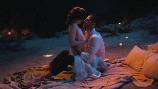 365 days New: Sex on the Beach at night