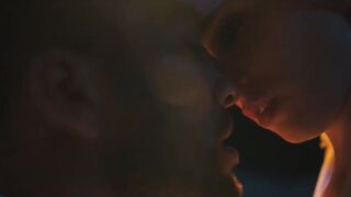 365 days New: Sex on the Beach at night