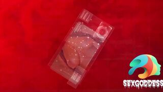 Banged by tricks (Ending)
